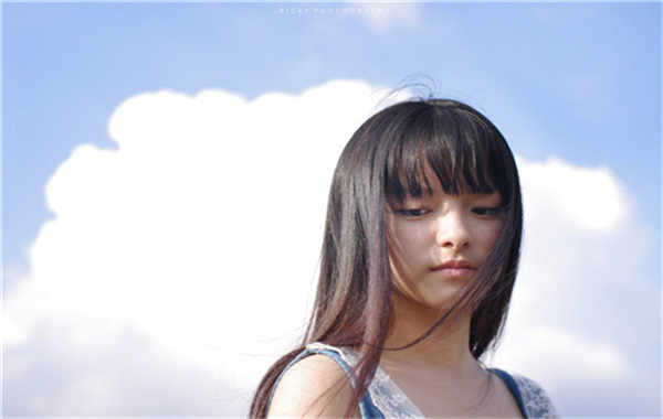 沧源验血dna鉴定胎儿性别准吗(DNA验血胎儿性别鉴定)