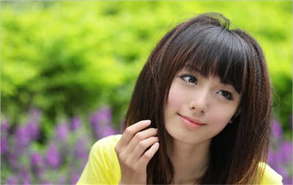 沧源胎儿几个月可以鉴定性别(怎样鉴定胎儿的性别)