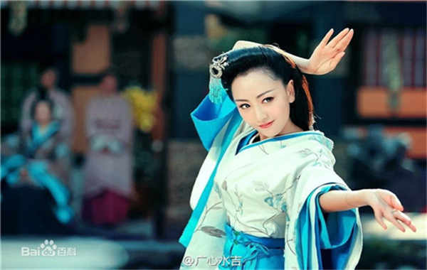 沧源验血几天出结果正常(验血需要几天出结果)