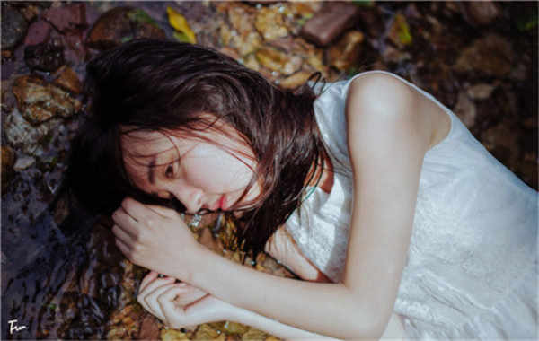 沧源验血可以邮寄过去(香港验血是邮寄还是亲自过去好)