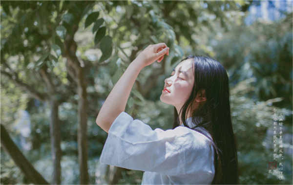 沧源14周胎儿性别鉴定技巧(14周可以鉴定胎儿性别吗)