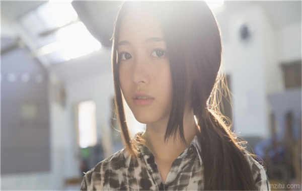 沧源抽血化验男女孩准确率有多高(抽血化验男女孩准不准)