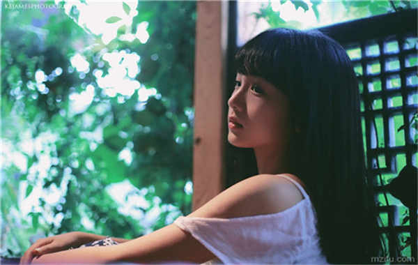 沧源验血邮寄测男女时间(香港验血男女怎么邮寄血)