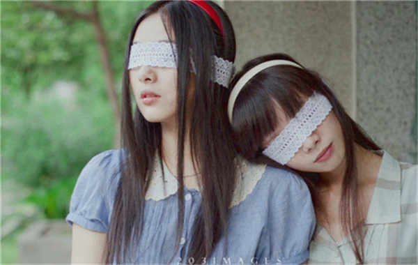 沧源验血能邮寄血(香港验血男女怎么邮寄血)