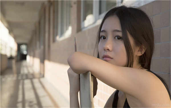 沧源医院鉴定胎儿性别如何预约(抽血鉴定胎儿性别去哪家医院)