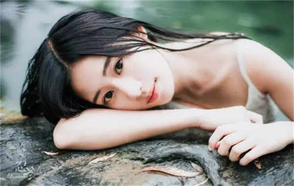 沧源怀孕后验血多久可以知道男女(怀孕后多久可以验血检查出来)
