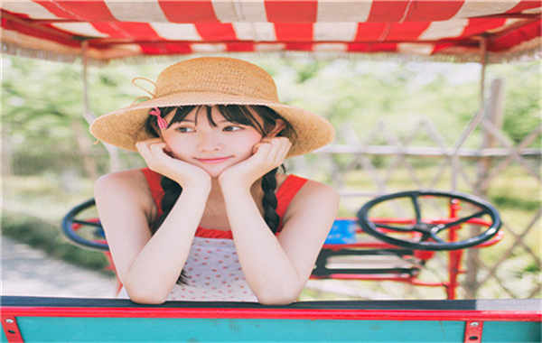 沧源14周胎儿性别鉴定技巧(14周可以鉴定胎儿性别吗)