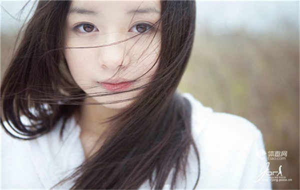 沧源怀孕后验血多久可以知道男女(怀孕后多久可以验血检查出来)