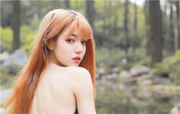 沧源做抽血化验男女多少钱(抽血化验男女需要多少钱)